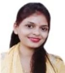 rinki singh