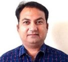 manoj