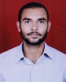 KULDEEP SINGH