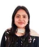 Shikha Shukla