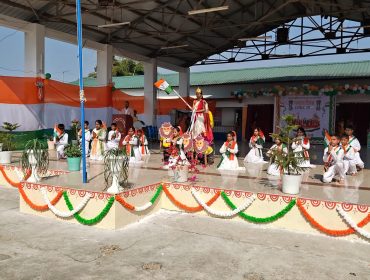 Republic Day2026
