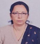 RITU SINGH