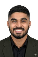 RAVI PARKASH_LIBRARIAN