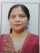 Geeta Verma