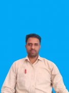 Sumit YADAV