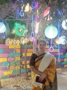 neetu saraswat