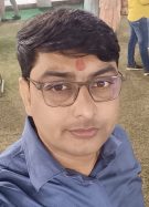 Sumit YADAV