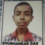 shubhankar