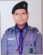 DK TRIPATHI