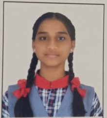nandini (2)