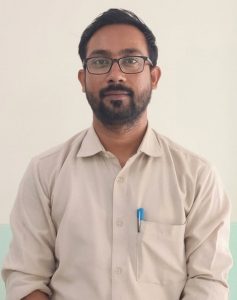 manish1