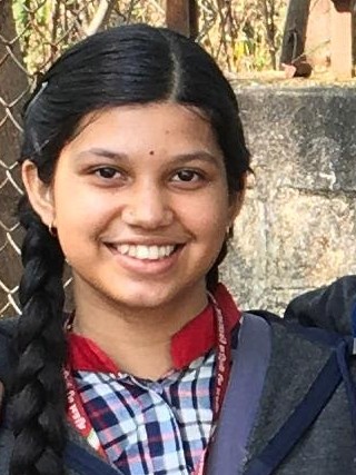 सुदेश  पाटिल