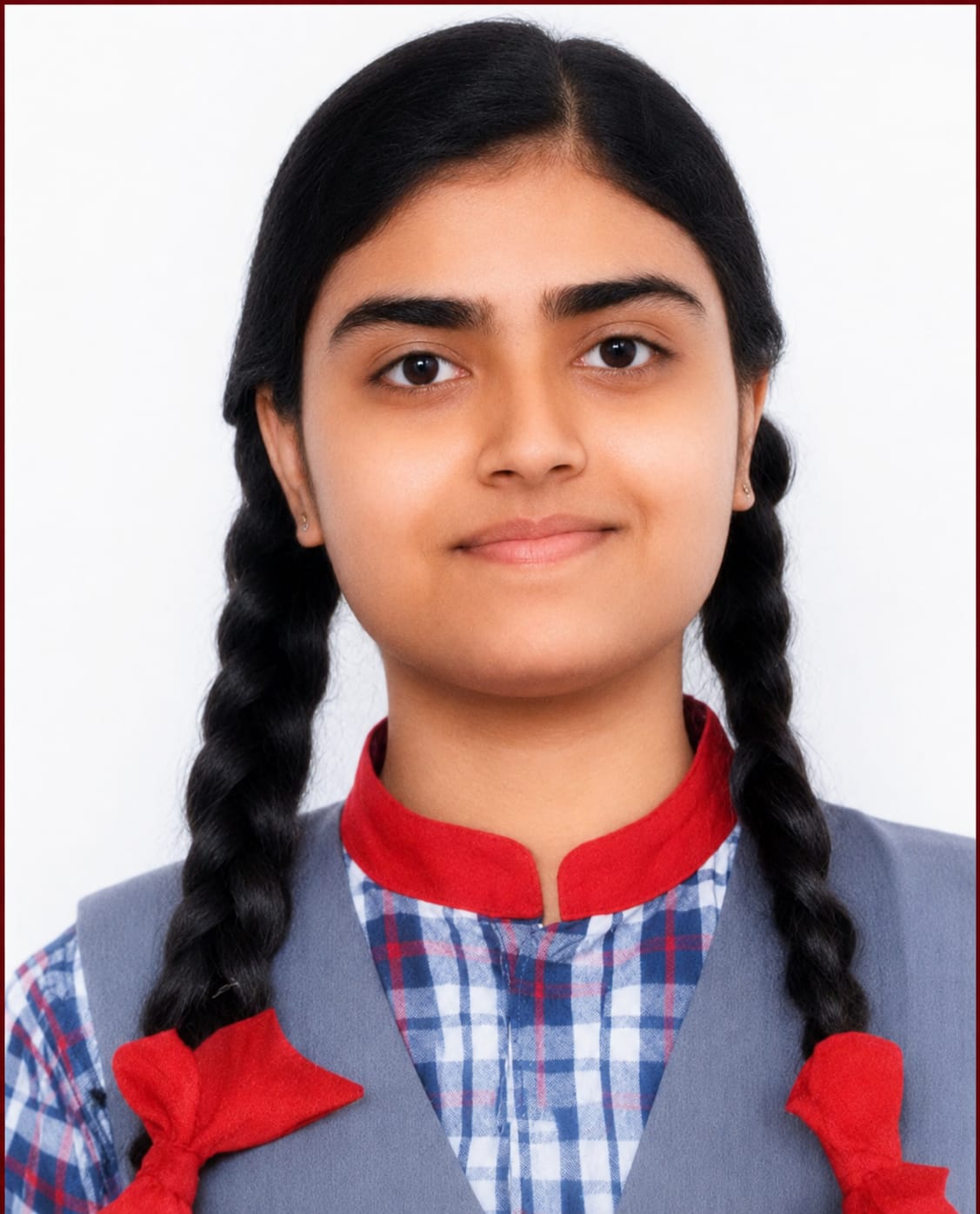 सिया आदम