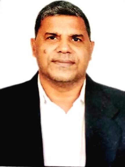 SIR1