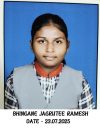 JAGRUTI