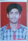 YATHARTH