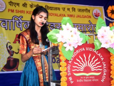 JPV_4258