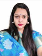 WhatsApp Image 2026-09-17 at 9.18.00 PM