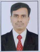WhatsApp Image 2026-09-17 at 6.51.12 PM