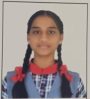 nandini (2)