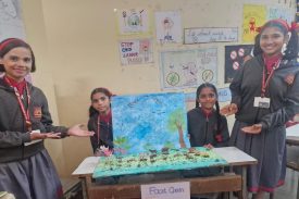 विज्ञान मेला