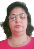 अनिता