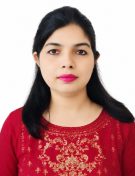PUSHPA