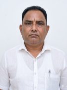 d u patil