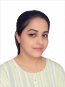 niraj