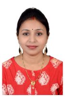 poonam mam