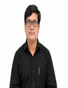 mithun sir