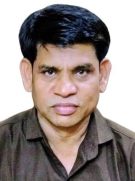 AHIRWAR