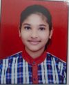 gargi
