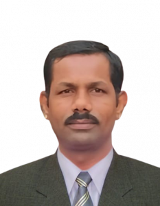 Chhotmal