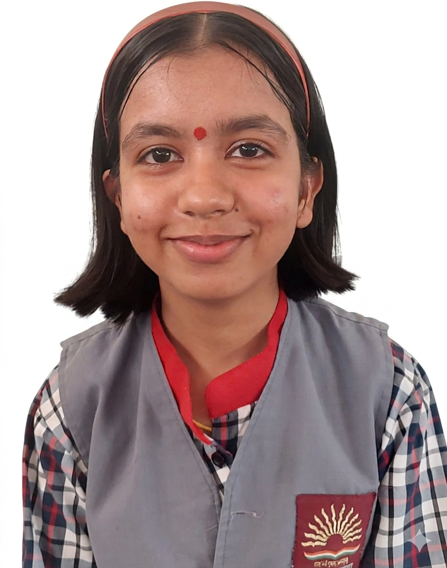 दिव्यशा