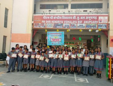 Hindi Pakhwada