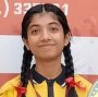 Bhavya Charaya