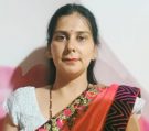 Neelam
