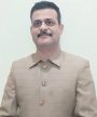Mohit