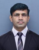 Dinesh kumar