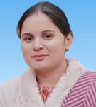 Ruman