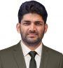 Pawan Sihag