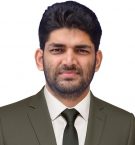 Pawan Sihag