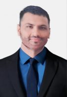 Hansraj Gurjar