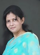 Preeti
