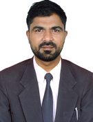 Virender Kumar