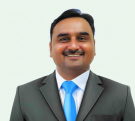 Manpreet Singh Gill