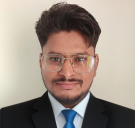 Pavan Baghel