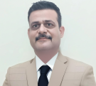 Mohit Pareek