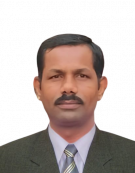 Chhotmal